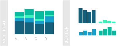 chartable|chartable charts.